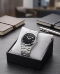 Tissot PRX